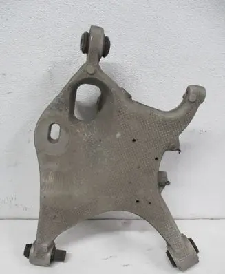 Volvo V60 Rear suspension control arm 32395063