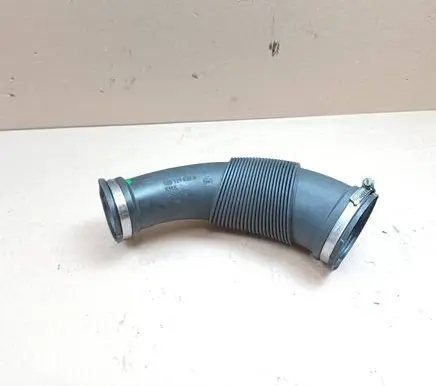 Audi A4 S4 B8 8K Air intake duct part 059129629A