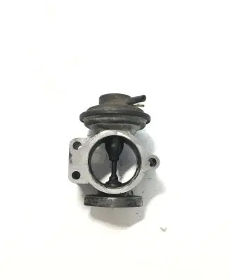 Toyota Land Cruiser (J120) EGR valve 2580030010 1013970660