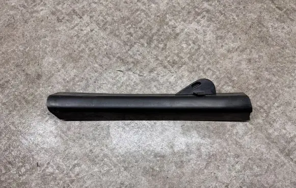 BMW 5 F10 F11 Estate rear side window sun shade/blind 7260668
