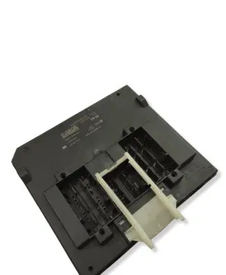 Skoda Superb B8 (3V) Comfort/convenience module 5Q0937084CE A2C98111707