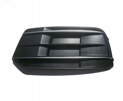 Audi Q5 SQ5 Front grill 5905191703752