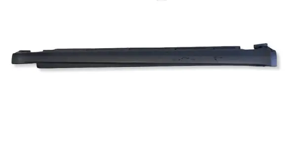 Mercedes-Benz GL X164 Sill A1646980654