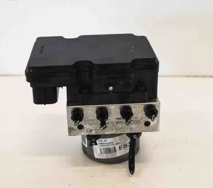 KIA Ceed ABS Pump 6158945200 A258930900