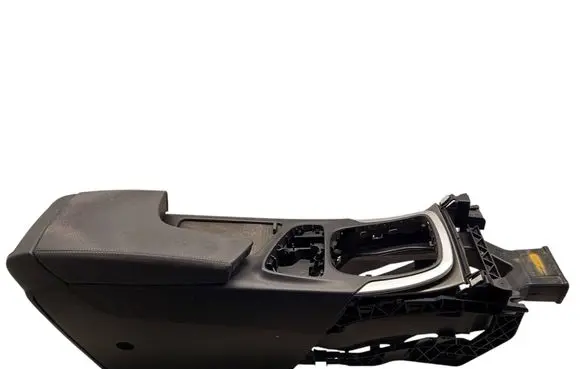 Opel Insignia A Armrest 22742513