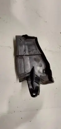 BMW X5 E70 Other engine bay part 7071791