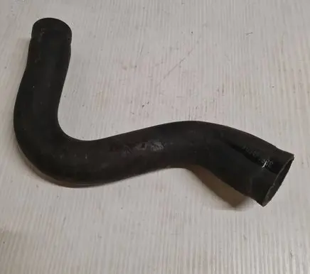 Volvo V70 Engine coolant pipe/hose 09492889
