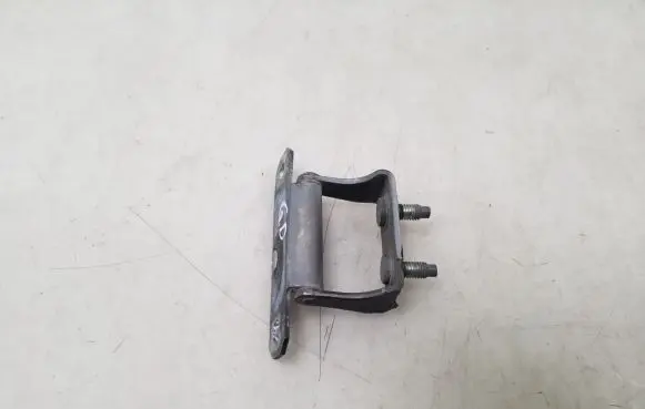 Nissan X-Trail T31 Tailgate/trunk/boot hinge
