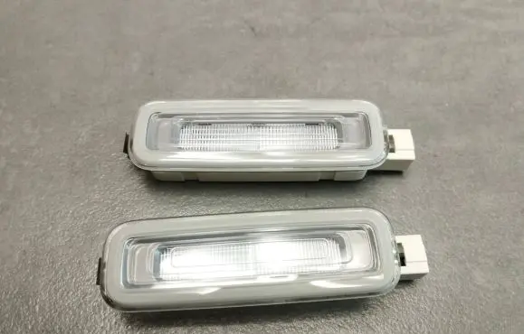 Audi A8 S8 D5 Other interior light 4M0947105