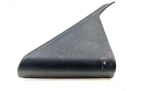 Hyundai i40 Other rear door trim element 839203Z000
