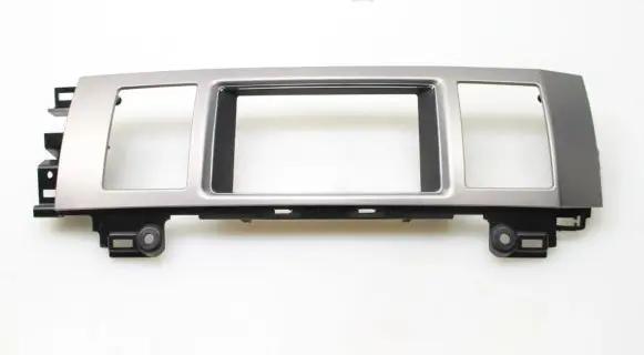 Jaguar XF X250 Panel trim 8X23045034B