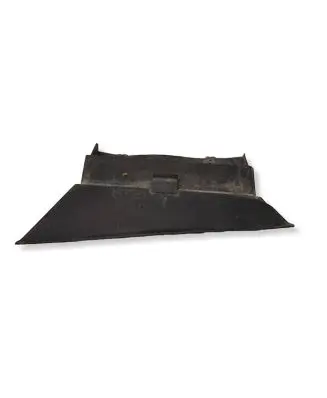 Audi A6 S6 C5 4B Air intake duct part 4B0129617C