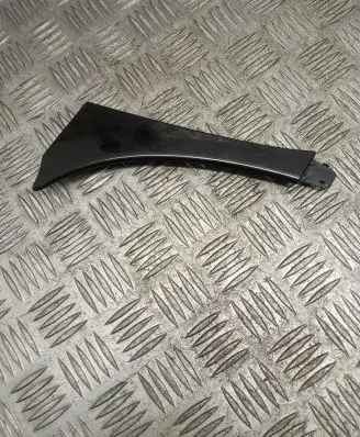 Opel Insignia A Panel trim 13242092