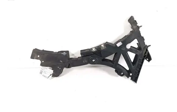 Jaguar I-Pace Rear bumper mounting bracket J9D317B930A