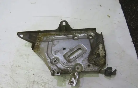 Honda CR-V Battery box tray GMAUTO4574097