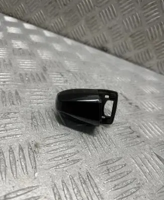 BMW X5 F15 Rear door handle cover 