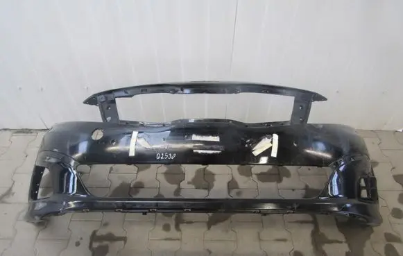 KIA Optima Front bumper 86511-2T500