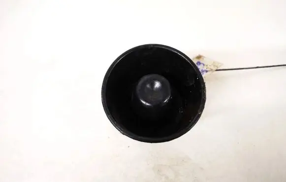 Audi 80 90 B3 Alarm system siren 