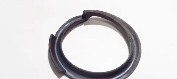 BMW 3 E90 E91 Front coil spring rubber mount 31336767500
