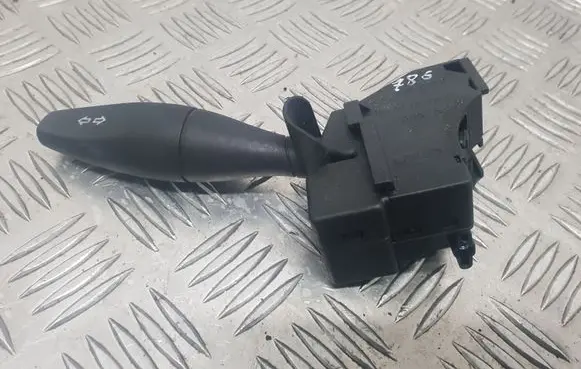 Ford Focus Indicator stalk 98AG13335AE