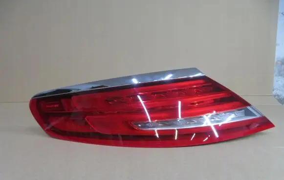 Mercedes-Benz S C217 Rear/tail lights A2179060100