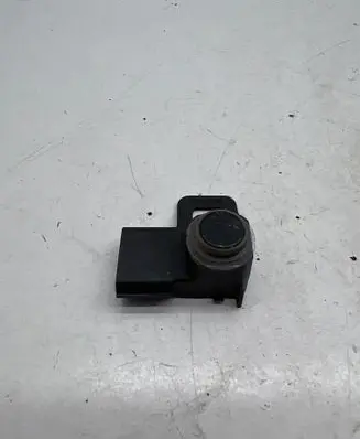 Honda Civic X Parking PDC sensor 170120 39680TLAY011M1 1HG23421XEG0C