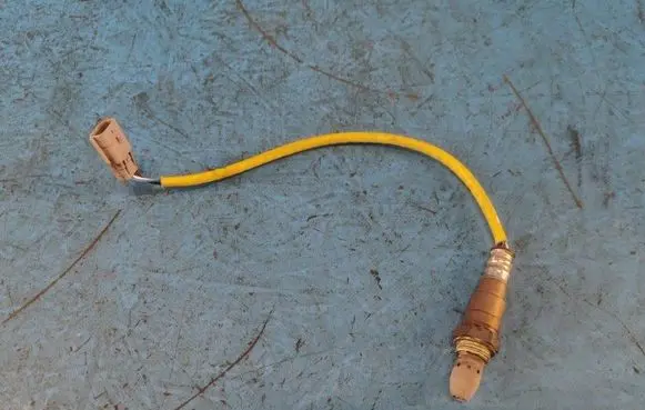 Nissan X-Trail T33 Lambda probe sensor 226936CA0C