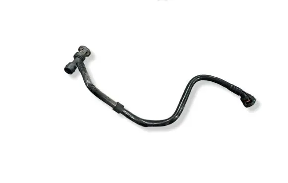 Mercedes-Benz AMG GT 4 x290 w290 Vacuum line/pipe/hose A2560100103
