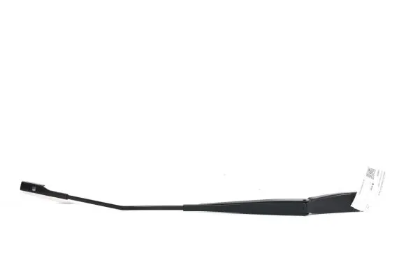 BMW X1 F48 F49 Front wiper blade arm 7360515