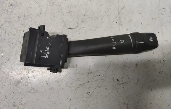 Volvo V50 Wiper control stalk