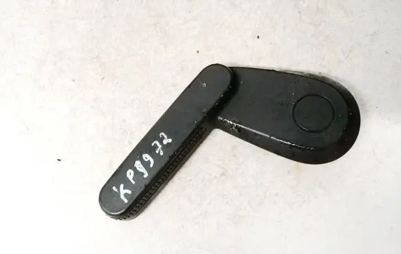 Opel Signum Other interior part 24437069