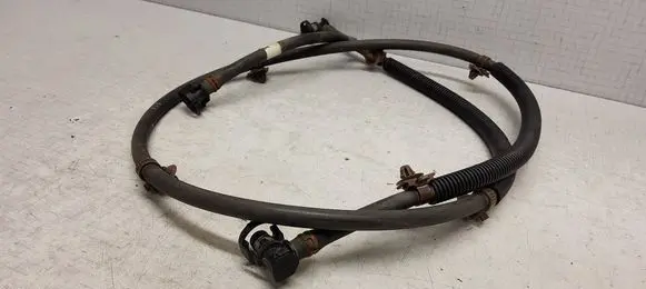 Subaru Outback Headlight washer hose/pipe 