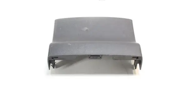 Honda CR-V Steering wheel column trim 83435SWAJ010M1