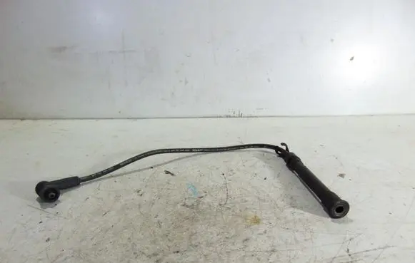 Renault Clio II Ignition plug leads 7700114549