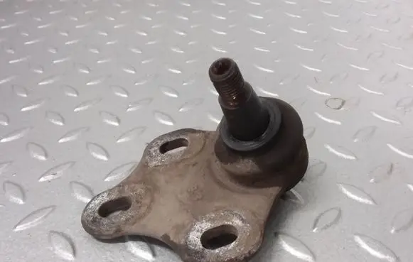 Audi TT TTS Mk2 Front ball joint 8J0366 8J0366R 8J0407176