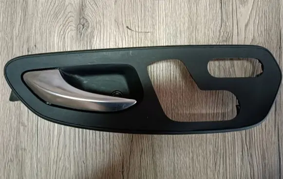 Mercedes-Benz Sprinter W907 W910 Front door interior handle A9077601500