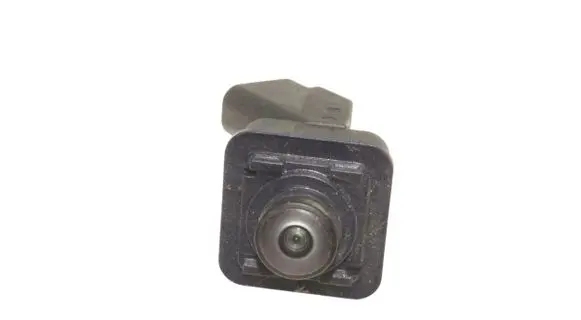 Ford Kuga III Front bumper camera LJ6T19H222AC