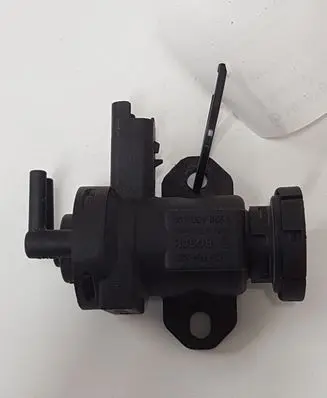 Citroen C5 Turbo solenoid valve 9635704380 0928400414