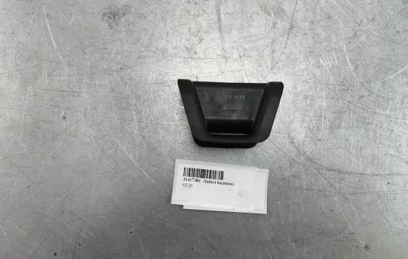 Volvo XC60 Other interior part 31417301