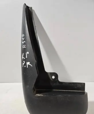 Opel Astra G Front mudguard 09121575