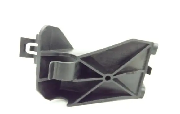 Mini One - Cooper F56 F55 Other interior part 9306904