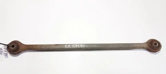 Alfa Romeo 156 Rear upper control arm/wishbone