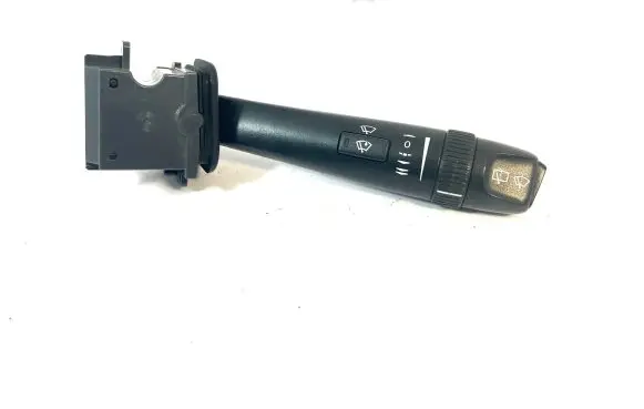 Volvo V70 Wiper control stalk 30768101 05W37D