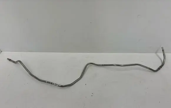 BMW M4 G82 G83 Fuel line pipe 8085967