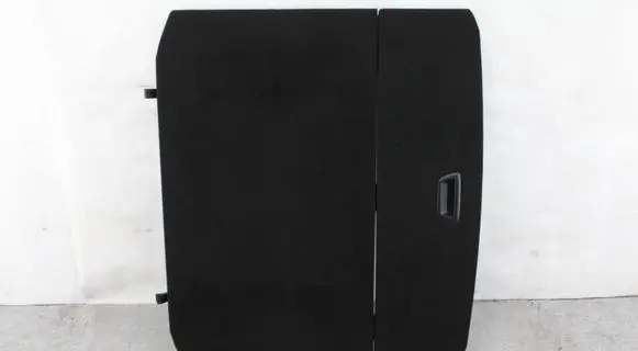 BMW 2 F44 Trunk/boot mat liner 7475721 7476721 51477475721