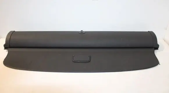 Audi A4 S4 B7 8E 8H Parcel shelf load cover 