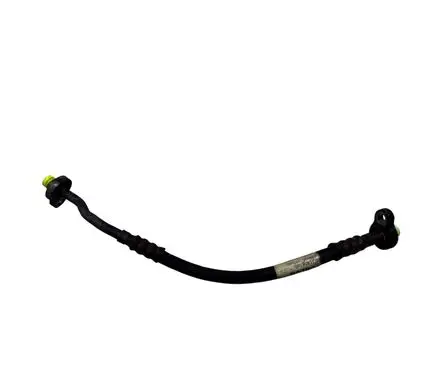 Volvo V60 Air conditioning (A/C) pipe/hose 31404746