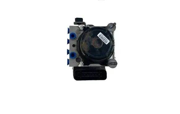 Toyota Yaris ABS Pump 445400D020