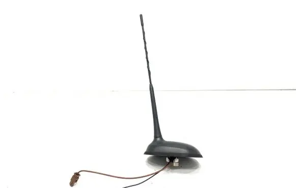 Mercedes-Benz B W245 Radio antenna A1698202675