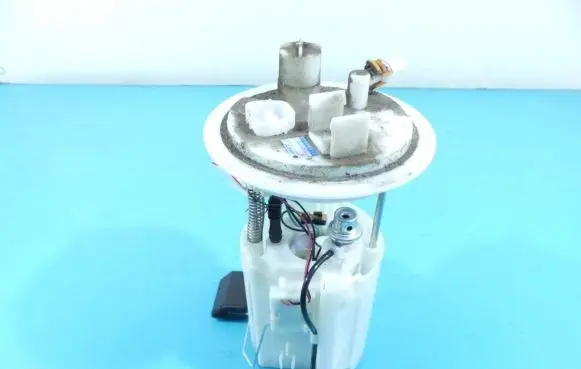 Mitsubishi Space Star In-tank fuel pump 1760A354 IMPRK1298627